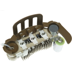  lygintuvas, kintamosios srovės generatorius <small>AS</small>