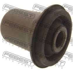 sailentblokas  sailentblokas