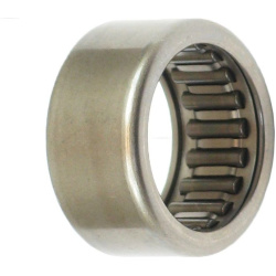  guolis <small>Brand new Ina</small>