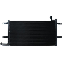  kondensatorius, oro kondicionierius