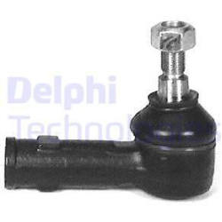  vairo traukės antgalis