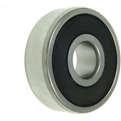  guolis <small>AS</small>