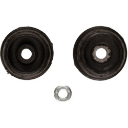  remonto komplektas, pakabos statramstis <small>B1 OE Replacement</small>