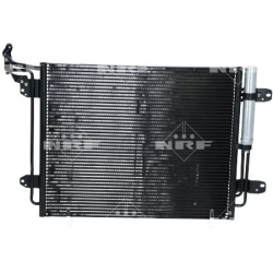  kondensatorius, oro kondicionierius <small>EASY FIT</small>