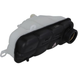  išsiplėtimo bakelis, aušinimo skystis