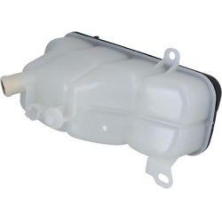  išsiplėtimo bakelis, aušinimo skystis