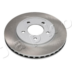  stabdžių diskas (1vnt)