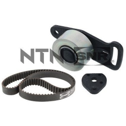  paskirstymo diržo komplektas