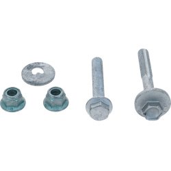  remonto komplektas, rato pakaba <small>Service Pack</small>