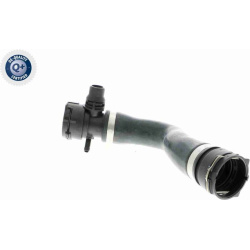  radiatoriaus žarna <small>Q+, original equipment manufacturer quality</small>