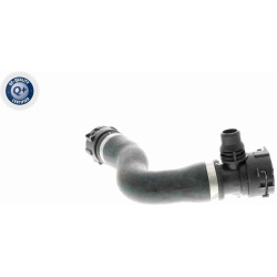  radiatoriaus žarna <small>Q+, original equipment manufacturer quality</small>