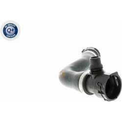  radiatoriaus žarna <small>Q+, original equipment manufacturer quality</small>
