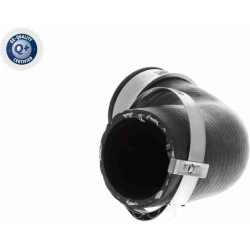  kompresoriaus padavimo žarna <small>Q+, original equipment manufacturer quality</small>