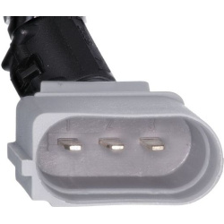  jutiklis, alkūninio veleno impulsas