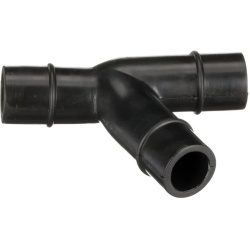  žarna, karterio alsuoklis