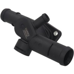  aušinimo skysčio jungė