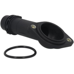  aušinimo skysčio jungė