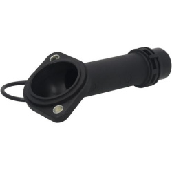  aušinimo skysčio jungė