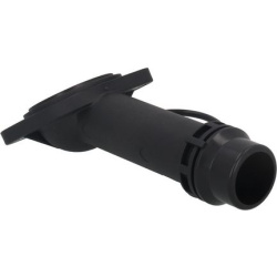  aušinimo skysčio jungė