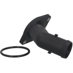  aušinimo skysčio jungė