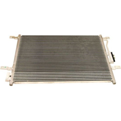  kondensatorius, oro kondicionierius