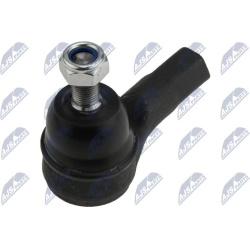  vairo traukės antgalis