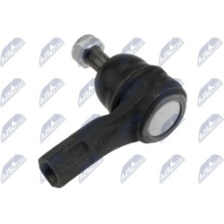  vairo traukės antgalis