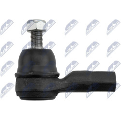  vairo traukės antgalis