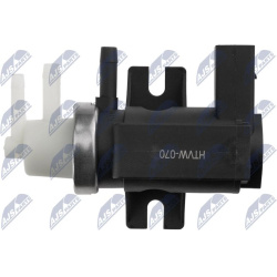  slėgio keitiklis, turboįkrova