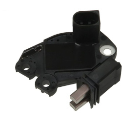  reguliatorius, kintamosios srovės generatorius <small>AS</small>