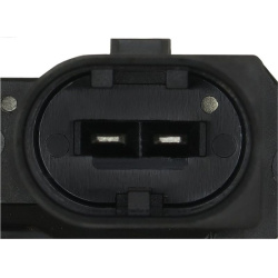  reguliatorius, kintamosios srovės generatorius <small>AS</small>