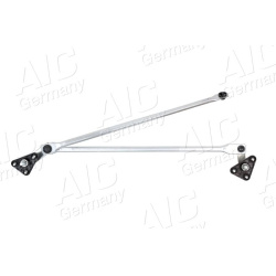  valytuvo trauklė <small>Original AIC Quality</small>