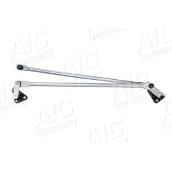  valytuvo trauklė <small>Original AIC Quality</small>