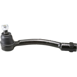  vairo traukės antgalis