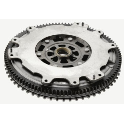  smagratis <small>Dual-mass flywheel</small>
