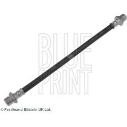  stabdžių žarnelė