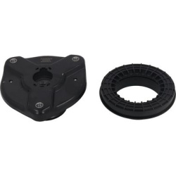  remonto komplektas, pakabos statramstis