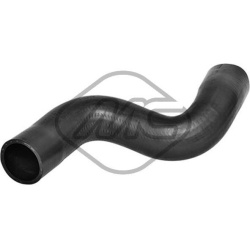  kompresoriaus padavimo žarna