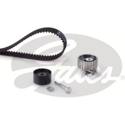 paskirstymo diržo komplektas <small>PowerGrip™</small>