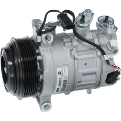  kompresorius, oro kondicionierius <small>VALEO CORE-FLEX</small>