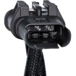  kompresorius, oro kondicionierius <small>VALEO CORE-FLEX</small>