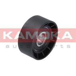  kreipiantysis skriemulys, V formos rumbuotas diržas