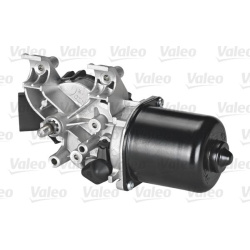  valytuvo variklis <small>ORIGINAL PART</small>