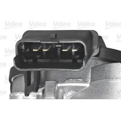  valytuvo variklis <small>ORIGINAL PART</small>