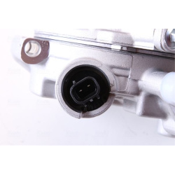  kompresorius, oro kondicionierius <small>** FIRST FIT **</small>