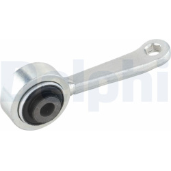  stabilizatoriaus traukė