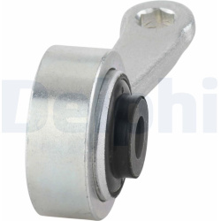  stabilizatoriaus traukė