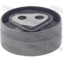 montavimas, diferencialas  montavimas, diferencialas