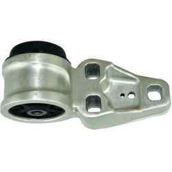  stebulės laikiklio įvorė