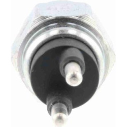  jungiklis, atbulinės eigos žibintas <small>Original VEMO Quality</small>